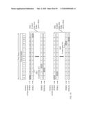 Single-Rotator Circulating Switch diagram and image