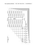 Single-Rotator Circulating Switch diagram and image