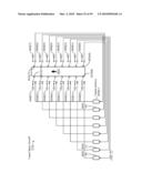 Single-Rotator Circulating Switch diagram and image