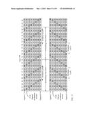 Single-Rotator Circulating Switch diagram and image