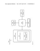 Single-Rotator Circulating Switch diagram and image