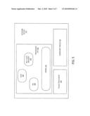 CONVERGENCE OF MULTICAST TRAFFIC diagram and image