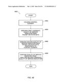 SYSTEMS FOR SUPPORTING PACKET PROCESSING OPERATIONS diagram and image