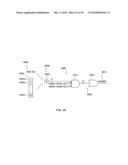 SYSTEMS FOR SUPPORTING PACKET PROCESSING OPERATIONS diagram and image