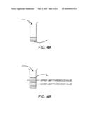 Relay Apparatus and Output Control Method diagram and image