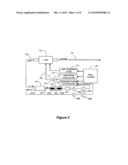 Method and Device for Reducing Laser Phase Noise diagram and image