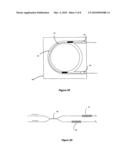 Method and Device for Reducing Laser Phase Noise diagram and image