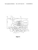 Method and Device for Reducing Laser Phase Noise diagram and image