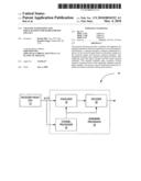 CHANNEL ESTIMATION AND EQUALIZATION FOR HARD-LIMITED SIGNALS diagram and image