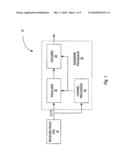 CHANNEL ESTIMATION AND EQUALIZATION FOR HARD-LIMITED SIGNALS diagram and image