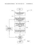 CHANNEL ESTIMATION AND EQUALIZATION FOR HARD-LIMITED SIGNALS diagram and image