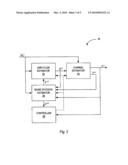 CHANNEL ESTIMATION AND EQUALIZATION FOR HARD-LIMITED SIGNALS diagram and image