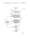 CHANNEL ESTIMATION AND EQUALIZATION FOR HARD-LIMITED SIGNALS diagram and image