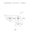 CHANNEL ESTIMATION AND EQUALIZATION FOR HARD-LIMITED SIGNALS diagram and image