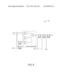 Adaptive Receive-Side Equalization diagram and image