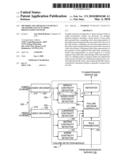 METHODS AND APPARATUS TO DETECT TRANSPORT FAULTS IN MEDIA PRESENTATION SYSTEMS diagram and image