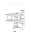 METHODS AND APPARATUS TO DETECT TRANSPORT FAULTS IN MEDIA PRESENTATION SYSTEMS diagram and image