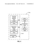 METHODS AND APPARATUS TO DETECT TRANSPORT FAULTS IN MEDIA PRESENTATION SYSTEMS diagram and image