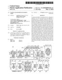 System and Method of Filtering Noise diagram and image