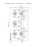 System and Method of Filtering Noise diagram and image