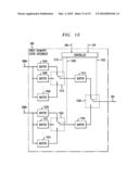 System and Method of Filtering Noise diagram and image