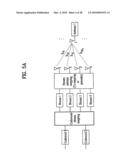 LAYER MAPPING METHOD AND DATA TRANSMISSION METHOD FOR MIMO SYSTEM diagram and image