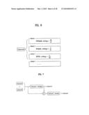 LAYER MAPPING METHOD AND DATA TRANSMISSION METHOD FOR MIMO SYSTEM diagram and image