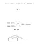 LAYER MAPPING METHOD AND DATA TRANSMISSION METHOD FOR MIMO SYSTEM diagram and image