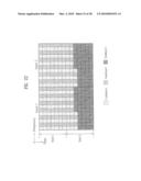 LAYER MAPPING METHOD AND DATA TRANSMISSION METHOD FOR MIMO SYSTEM diagram and image