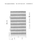 LAYER MAPPING METHOD AND DATA TRANSMISSION METHOD FOR MIMO SYSTEM diagram and image