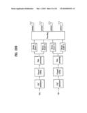 LAYER MAPPING METHOD AND DATA TRANSMISSION METHOD FOR MIMO SYSTEM diagram and image