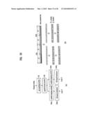 LAYER MAPPING METHOD AND DATA TRANSMISSION METHOD FOR MIMO SYSTEM diagram and image