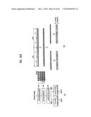 LAYER MAPPING METHOD AND DATA TRANSMISSION METHOD FOR MIMO SYSTEM diagram and image