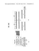 LAYER MAPPING METHOD AND DATA TRANSMISSION METHOD FOR MIMO SYSTEM diagram and image