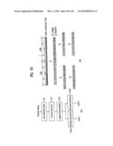 LAYER MAPPING METHOD AND DATA TRANSMISSION METHOD FOR MIMO SYSTEM diagram and image