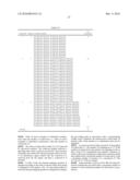 LAYER MAPPING METHOD AND DATA TRANSMISSION METHOD FOR MIMO SYSTEM diagram and image