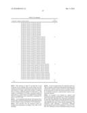 LAYER MAPPING METHOD AND DATA TRANSMISSION METHOD FOR MIMO SYSTEM diagram and image