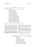 LAYER MAPPING METHOD AND DATA TRANSMISSION METHOD FOR MIMO SYSTEM diagram and image