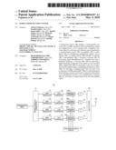 RADIO COMMUNICATION SYSTEM diagram and image