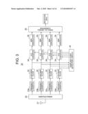 RADIO COMMUNICATION SYSTEM diagram and image