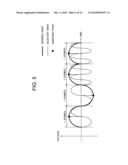 RADIO COMMUNICATION SYSTEM diagram and image