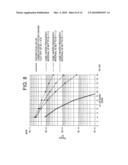 RADIO COMMUNICATION SYSTEM diagram and image