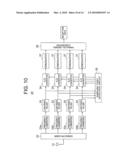 RADIO COMMUNICATION SYSTEM diagram and image