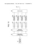 RADIO COMMUNICATION SYSTEM diagram and image