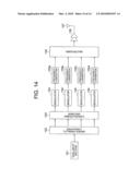 RADIO COMMUNICATION SYSTEM diagram and image