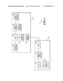 SYSTEMS AND METHODS FOR SPURIOUS SIGNAL REDUCTION IN MULTI-MODE DIGITAL NAVIGATION RECEIVERS diagram and image