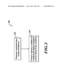 SYSTEMS AND METHODS FOR SPURIOUS SIGNAL REDUCTION IN MULTI-MODE DIGITAL NAVIGATION RECEIVERS diagram and image