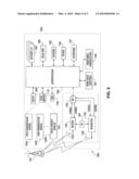 JOINT DEMODULATION FILTER FOR CO-CHANNEL INTERFERENCE REDUCTION AND RELATED METHODS diagram and image