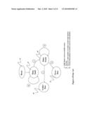 ADAPTIVE ELASTIC BUFFER FOR COMMUNICATIONS diagram and image