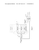 ADAPTIVE ELASTIC BUFFER FOR COMMUNICATIONS diagram and image